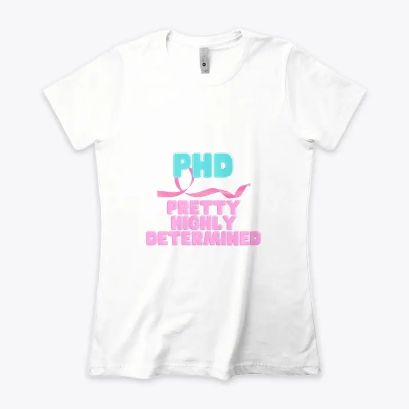 PHD