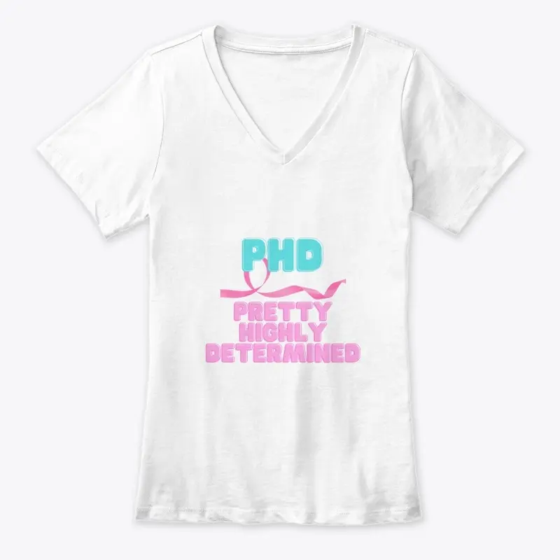 PHD