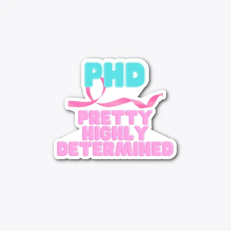 PHD