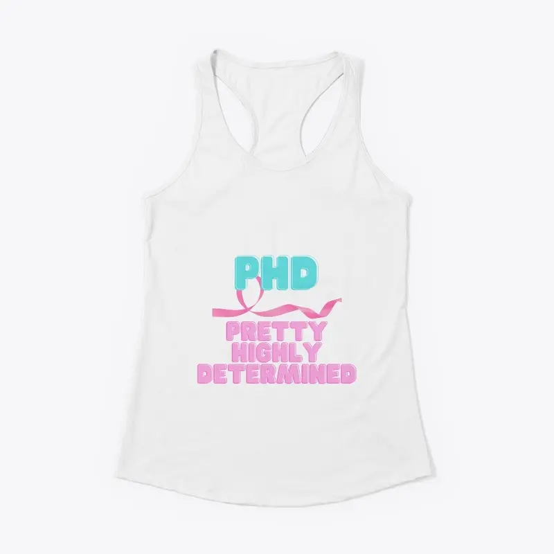 PHD