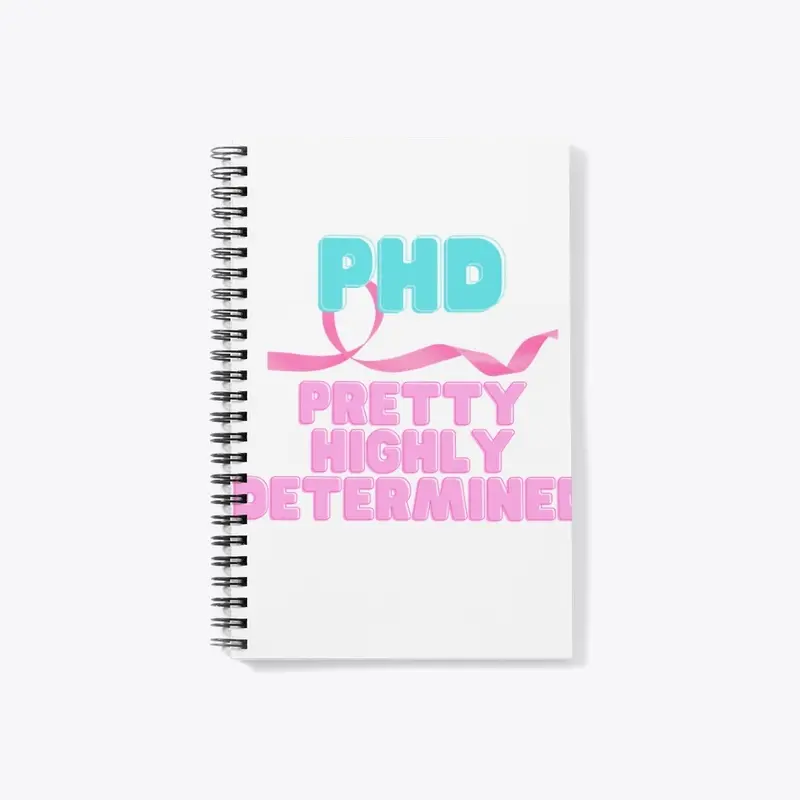 PHD