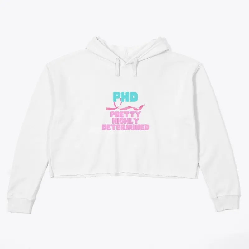 PHD