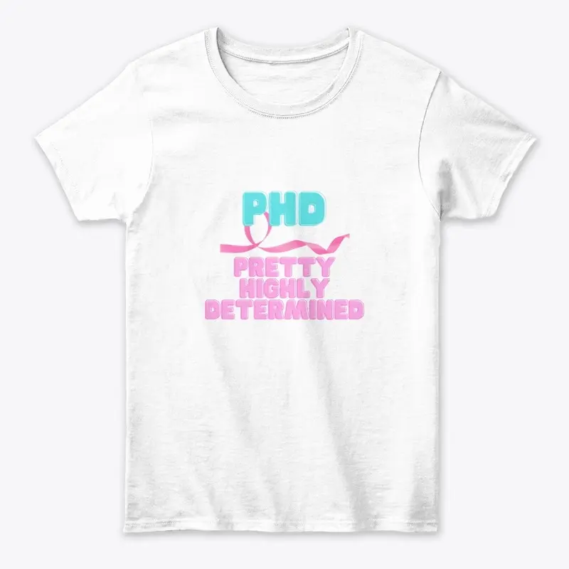 PHD