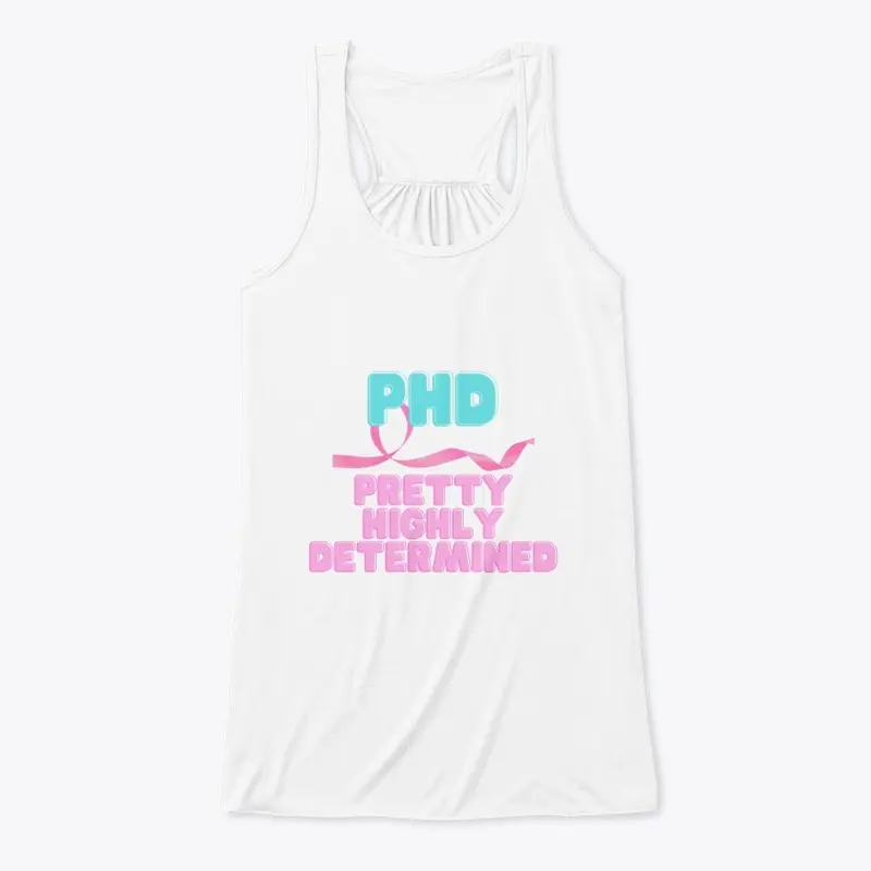 PHD