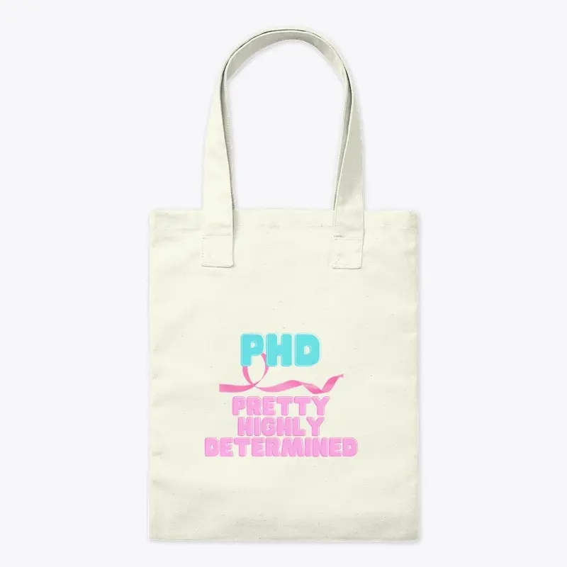 PHD