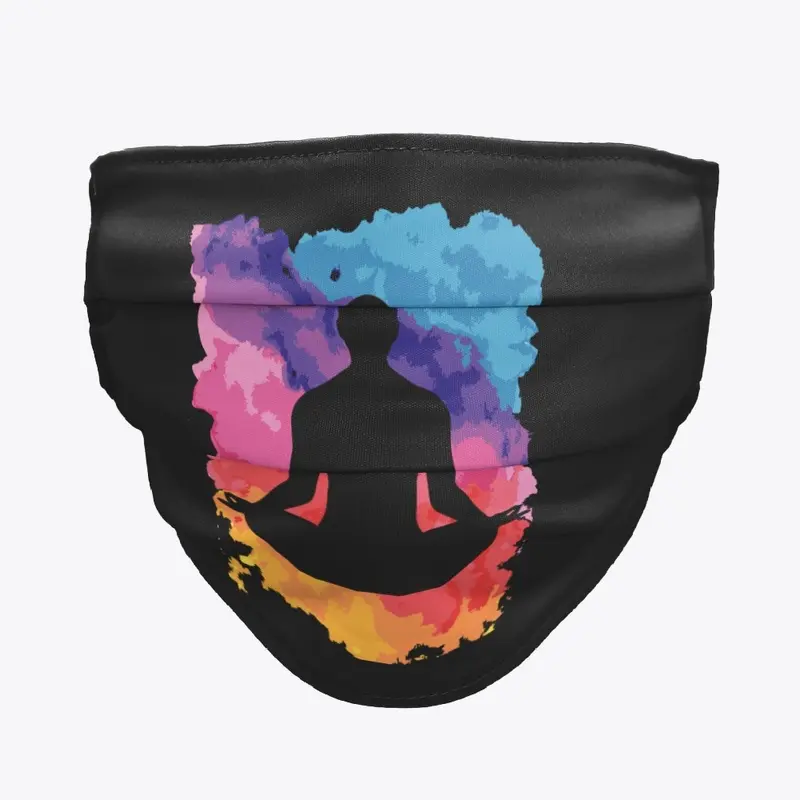 Meditation Gear