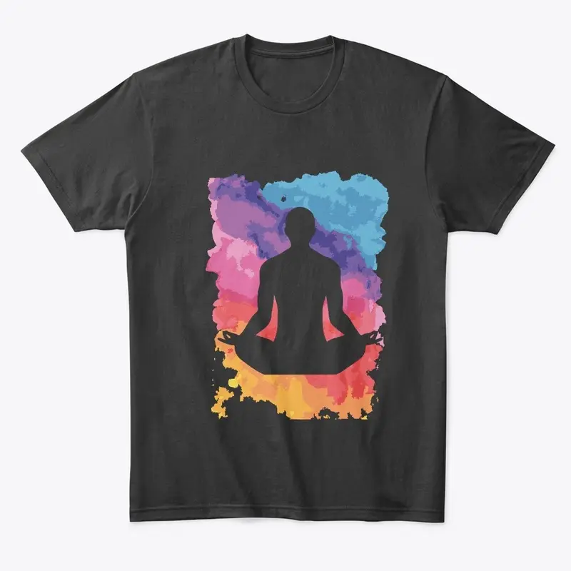 Meditation Gear