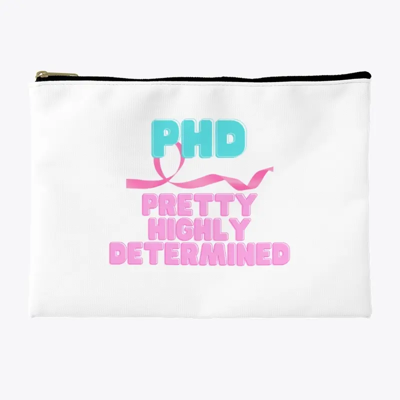 PHD