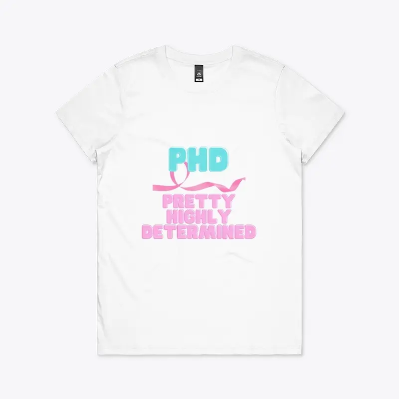 PHD