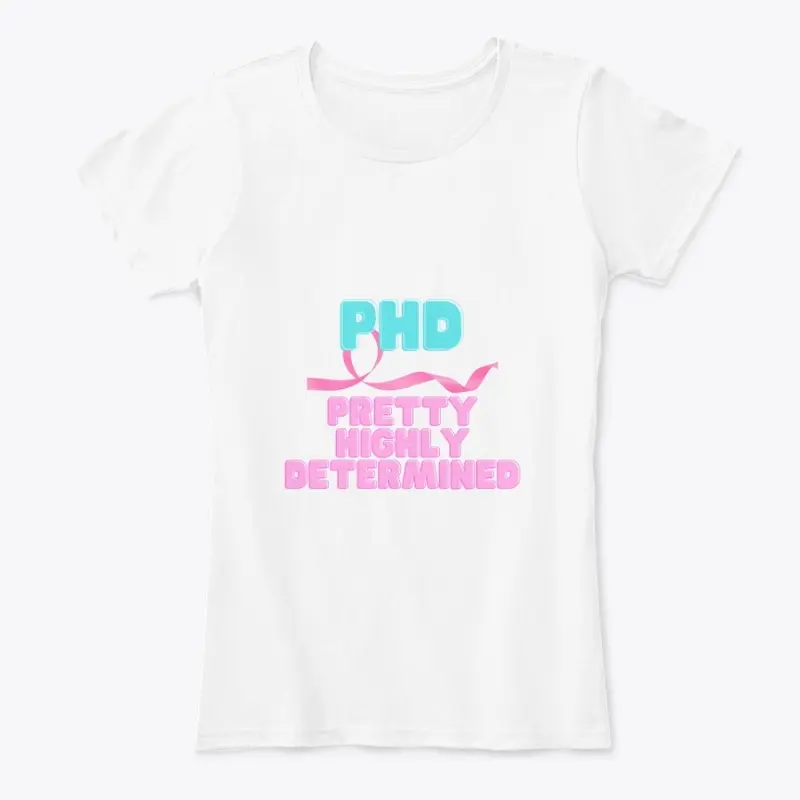 PHD